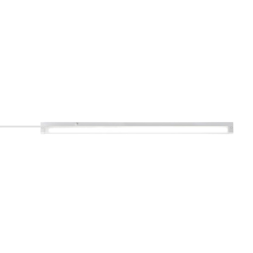 Nordlux - LED Podlinkové svítidlo PRESTON LED/8W/230V 3000/4000K 55 cm