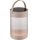 Nordlux - LED Solární lampa COUPAR LED/3,2W/3,7V béžová