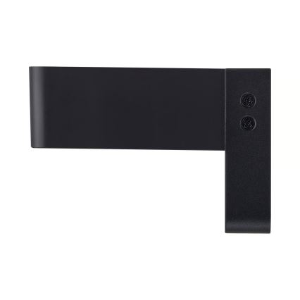 Nordlux - LED Solární nástěnné svítidlo SAULIO LED/4,45W/3,7V IP44