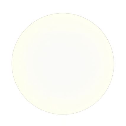 Nordlux - LED Stmívatelné koupelnové stropní svítidlo SERENOVA LED/12/18W/230V 3000/4000/5700K pr. 36 cm IP65 bílá