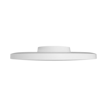 Nordlux - LED Stmívatelné koupelnové stropní svítidlo SERENOVA LED/22/32W/230V 3000/4000/5700K pr. 41 cm IP65 bílá