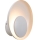 Nordlux - LED Stmívatelné nástěnné svítidlo MARSI LED/7W/230V bílá