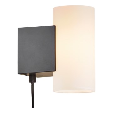 Nordlux - LED Stmívatelné nástěnné svítidlo MONA LED/10W/230V CRI 90