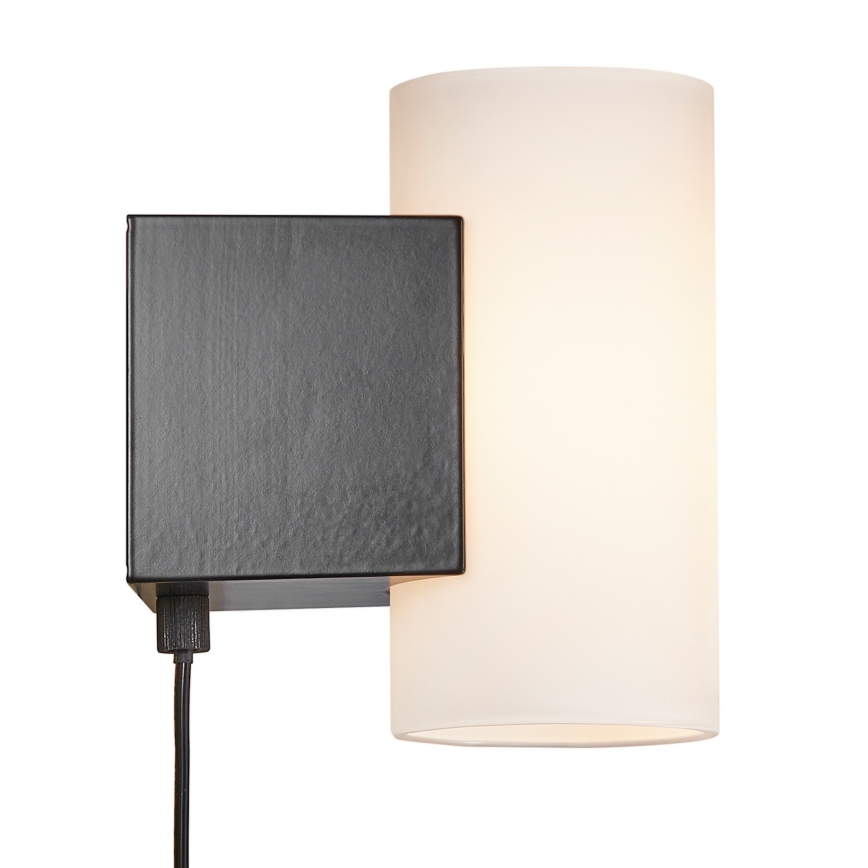 Nordlux - LED Stmívatelné nástěnné svítidlo MONA LED/10W/230V CRI 90