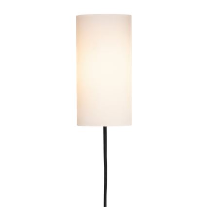 Nordlux - LED Stmívatelné nástěnné svítidlo MONA LED/10W/230V CRI 90
