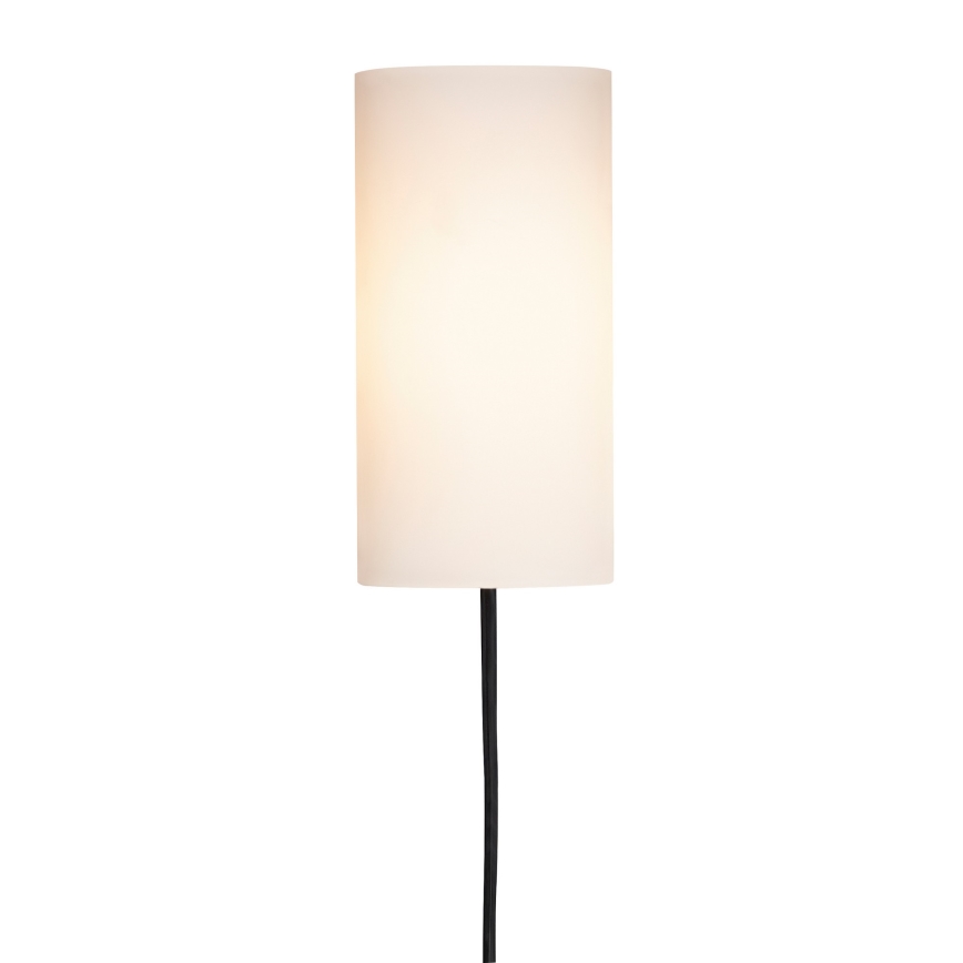 Nordlux - LED Stmívatelné nástěnné svítidlo MONA LED/10W/230V CRI 90