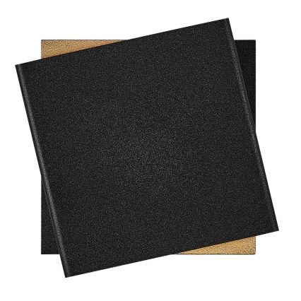 Nordlux - LED Stmívatelné venkovní nástěnné svítidlo TURN LED/13,8W/230V IP54 černá