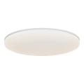 Nordlux - LED Stropní svítidlo VIC LED/23,5W/230V 4000K pr. 29 cm bílá