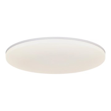 Nordlux - LED Stropní svítidlo VIC LED/23,5W/230V 4000K pr. 29 cm bílá