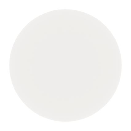 Nordlux - LED Stropní svítidlo VIC LED/32W/230V 4000K pr. 35 cm bílá