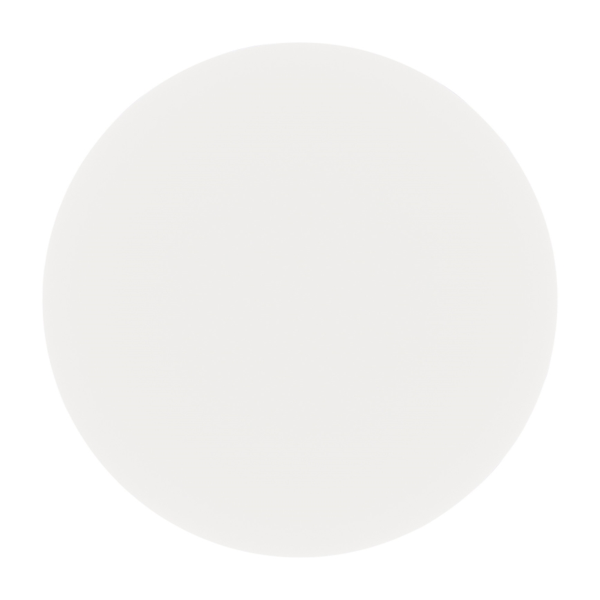 Nordlux - LED Stropní svítidlo VIC LED/32W/230V 4000K pr. 35 cm bílá