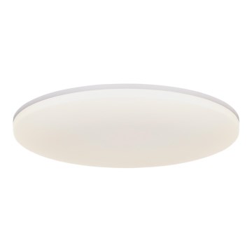 Nordlux - LED Stropní svítidlo VIC LED/32W/230V 4000K pr. 35 cm bílá