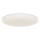 Nordlux - LED Stropní svítidlo VIC LED/32W/230V IP21