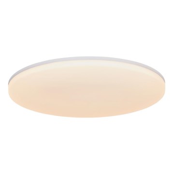 Nordlux - LED Stropní svítidlo VIC LED/32W/230V pr. 35 cm