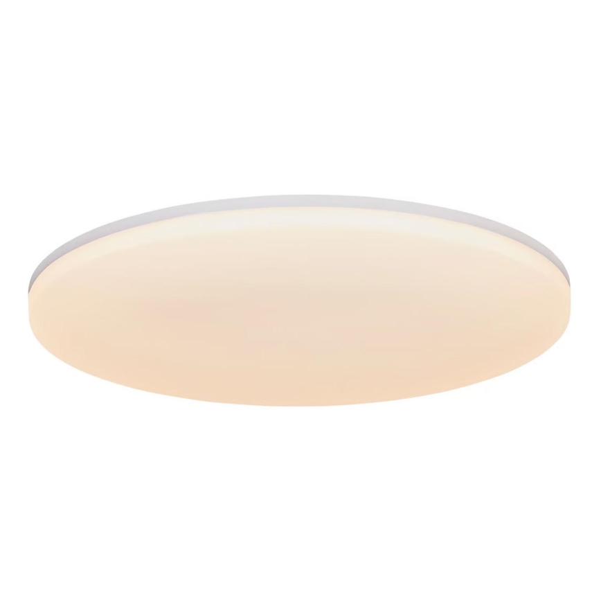 Nordlux - LED Stropní svítidlo VIC LED/32W/230V pr. 35 cm