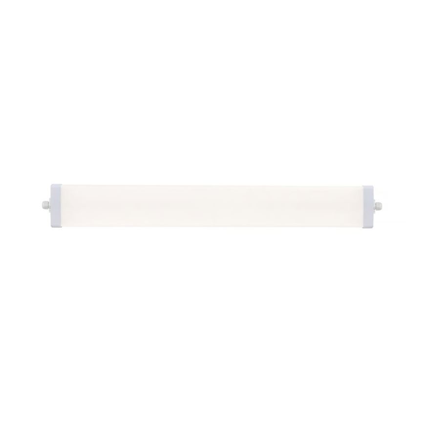 Nordlux - LED Technické svítidlo BURBANK LED/31W/230V 4000K IP65