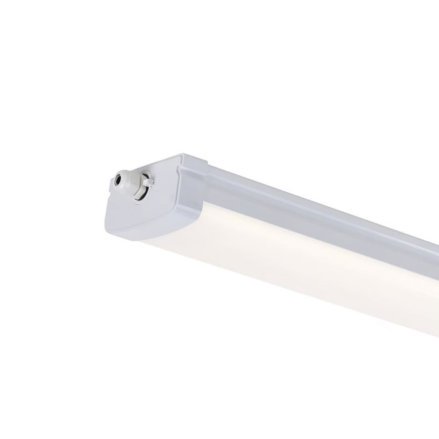 Nordlux - LED Technické svítidlo BURBANK LED/31W/230V 4000K IP65