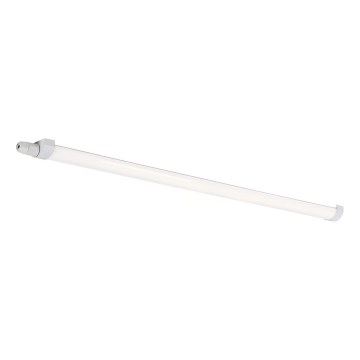 Nordlux - LED Technické svítidlo MARISOL LED/13,5W/230V 4000K IP65 100 cm