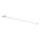 Nordlux - LED Technické svítidlo MARISOL LED/13,5W/230V 4000K IP65 100 cm