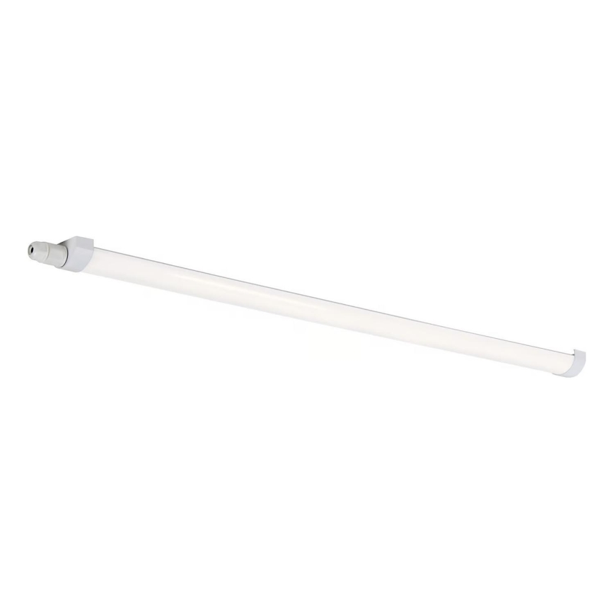 Nordlux - LED Technické svítidlo MARISOL LED/13,5W/230V 4000K IP65