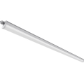 Nordlux - LED Technické svítidlo WESTPORT LED/39W/230V 4000K IP65