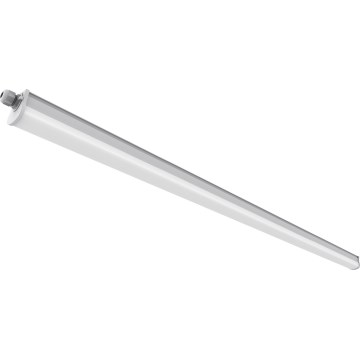 Nordlux - LED Technické svítidlo WESTPORT LED/39W/230V 4000K IP65
