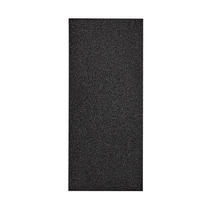 Nordlux - LED Venkovní nástěnné svítidlo ASBOL LED/13,3W/230V 3000K IP44 černá