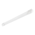 Nordlux - LED Zářivkové svítidlo ARLINGTON LED/10W/230V 61 cm