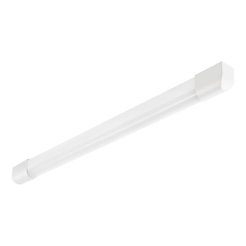 Nordlux - LED Zářivkové svítidlo ARLINGTON LED/10W/230V 61 cm