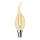 Nordlux - LED Žárovka FILAMENT E14/4,2W/230V 2500K