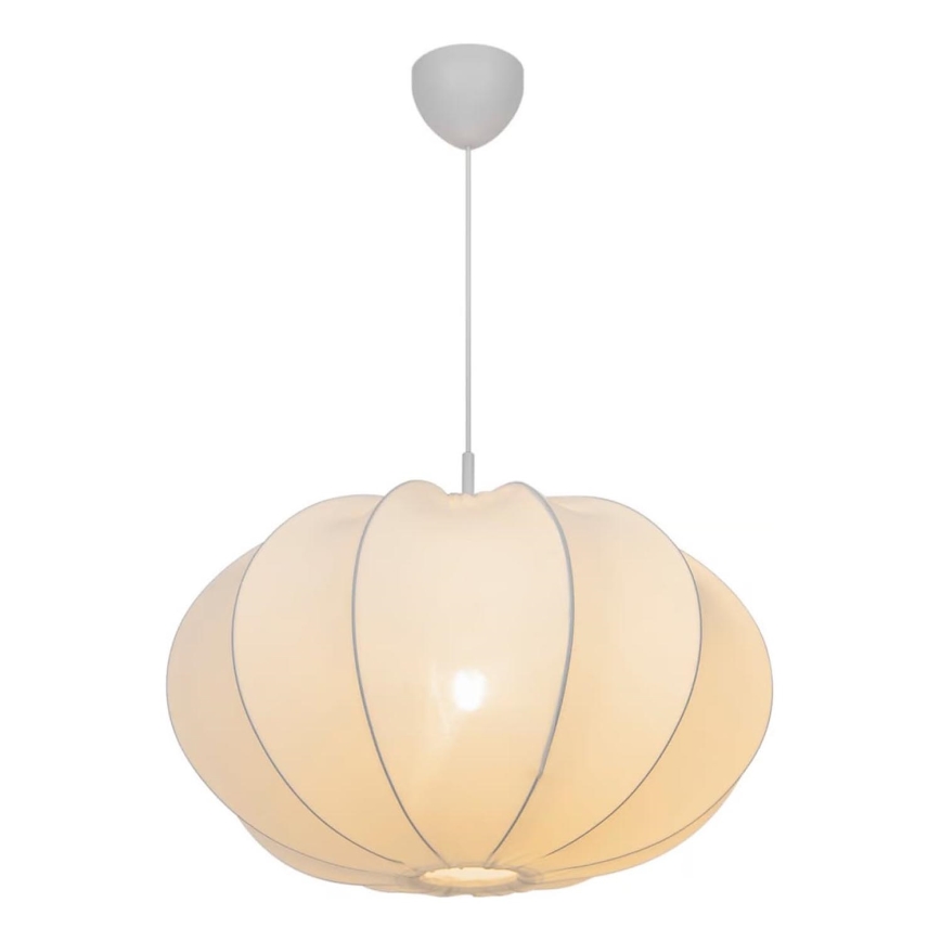 Nordlux - Lustr na lanku AERON 1xE27/40W/230V pr. 60 cm