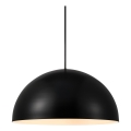 Nordlux - Lustr na lanku ELLEN 1xE27/40W/230V
