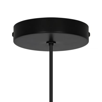 Nordlux - Lustr na lanku VIVIENNE 1xE27/15W/230V pr. 40 cm