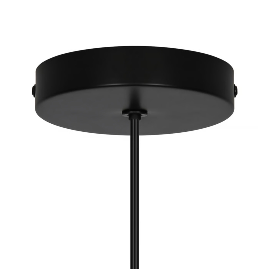 Nordlux - Lustr na lanku VIVIENNE 1xE27/15W/230V pr. 40 cm