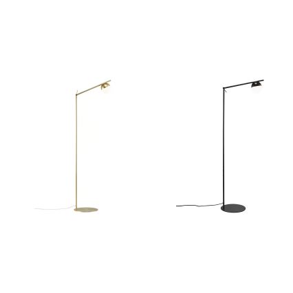 Nordlux - Náhradní stínidlo univerzální CONTINA G9 pr. 10 cm bílá