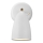 Nordlux - Nástěnná lampa NEXUS 1xGU10/6W/230V bílá