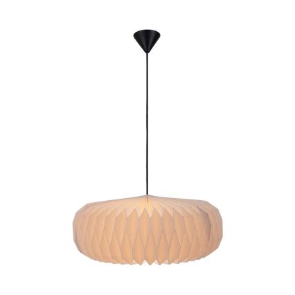Nordlux - Stínidlo k lustru BELLOY E27 pr. 45 cm