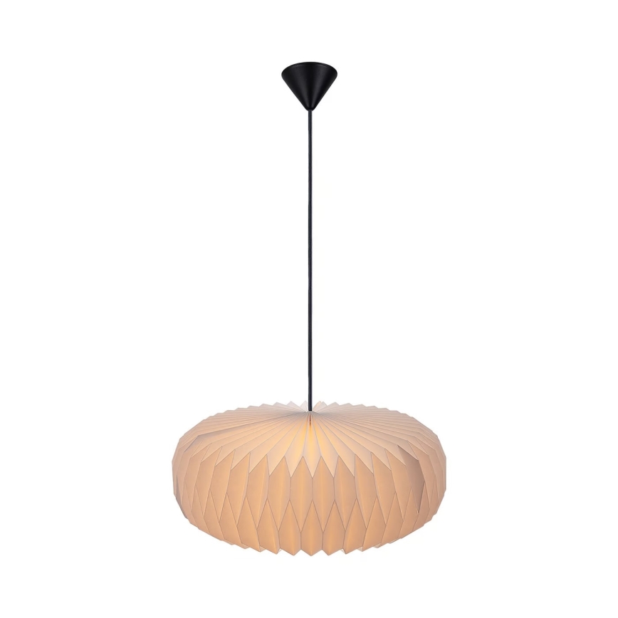 Nordlux - Stínidlo k lustru BELLOY E27 pr. 45 cm