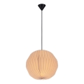Nordlux - Stínidlo k lustru BELLOY E27 pr. 30 cm