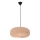 Nordlux - Stínidlo k lustru BELLOY E27 pr. 45 cm