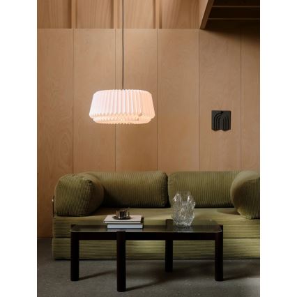 Nordlux - Stínidlo k lustru BELLOY E27 pr. 50 cm