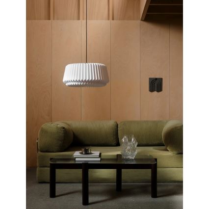 Nordlux - Stínidlo k lustru BELLOY E27 pr. 50 cm