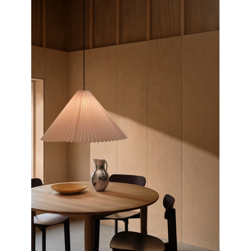 Nordlux - Stínidlo k lustru BELLOY E27 pr. 65 cm