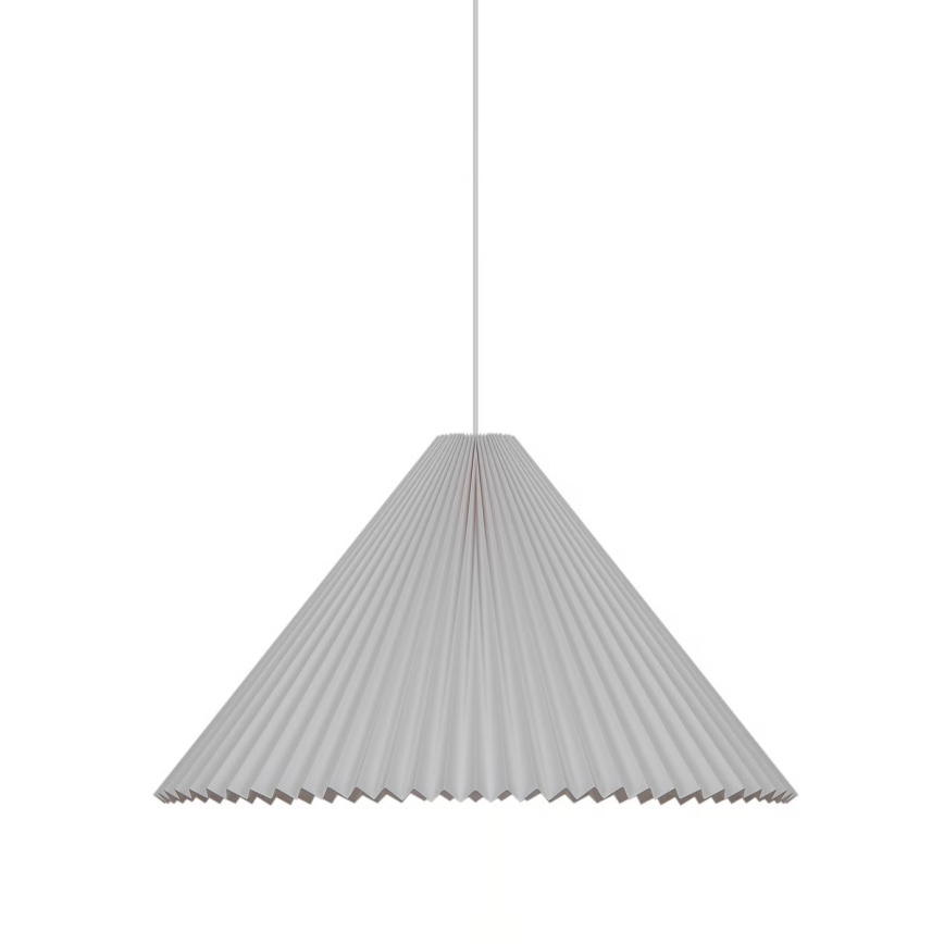 Nordlux - Stínidlo k lustru BELLOY E27 pr. 65 cm