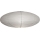 Nordlux - Stínidlo k lustru VILLO E27 pr. 60 cm bílá