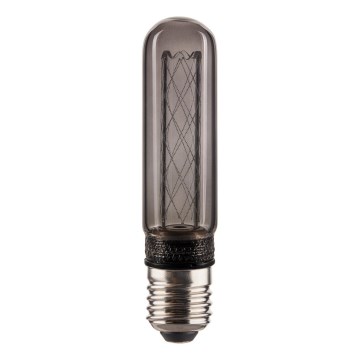 Nordlux - Stmívatelná dekorační žárovka E27/2,3W/230V 1800K
