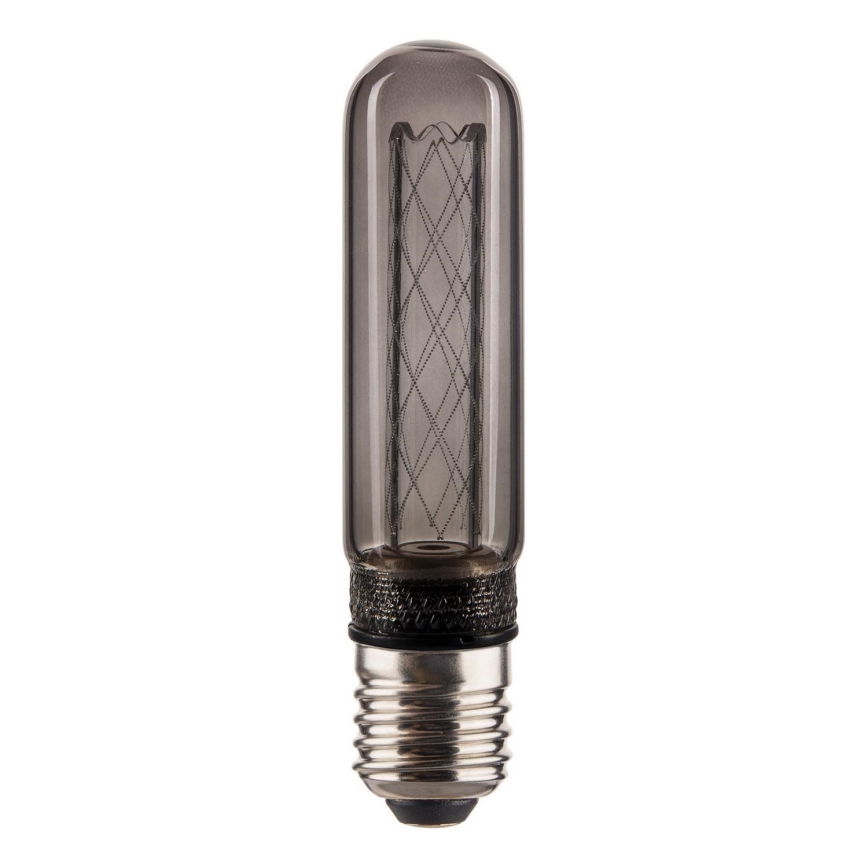 Nordlux - Stmívatelná dekorační žárovka E27/2,3W/230V 1800K