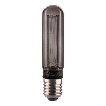 Nordlux - Stmívatelná dekorační žárovka E27/2,3W/230V 1800K