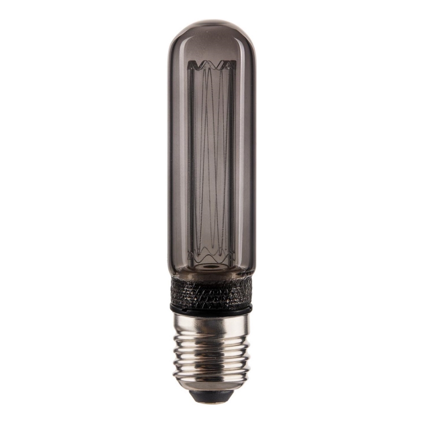 Nordlux - Stmívatelná dekorační žárovka E27/2,3W/230V 1800K