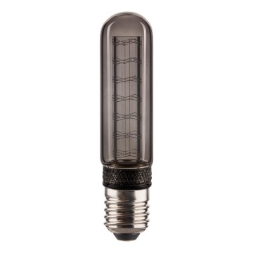 Nordlux - Stmívatelná dekorační žárovka E27/2,3W/230V 1800K